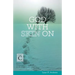 God With Skin On: Cycle C Sermons for Advent/Christmas/Epiphany Based on the Gospel Texts