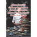 Alinea Eats: 105 Culinary Inspirations from the Innovative Menu of Grant Achatz's Iconic Restaurant