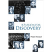 A Passion for Discovery