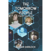 The Tomorrow People: Original Series Guide