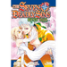 The Seven Deadly Sins: Seven Days 1