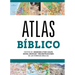 Atlas Bíblico