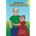 Rissy's Summer Son: Book 3 of the Unexpected Magic Series