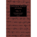 Linguistic Survey of India Vol V Part II