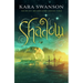 Shadow: Volume 2