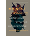 Imminent Domains: Reckoning with the Anthropocene Volume 14