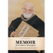 Memoir of a Trance Therapist: Hypnosis and the Evocation of Human Potentials