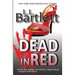 Dead In Red