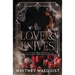 Love & Knives