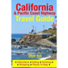 California & the Pacific Coast Highway Travel Guide: Attractions, Eating, Drinking, Shopping & Places To Stay
