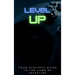 Level Up!: Your Strategy Guide To The Game Of Investing
