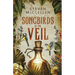 Songbirds of the Veil