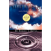 The Heavens Weep for Us: And Other Stories