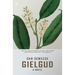 Gielgud