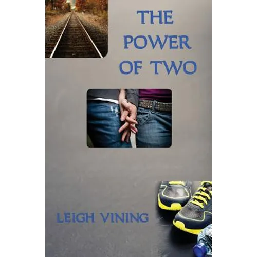 The Power of Two