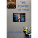 The Power of Two