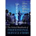 The Oxford Handbook of Professional Service Firms
