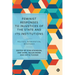 Feminist Responses to Injustices of the State and Its Institutions: Politics, Intervention, Resistance
