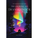 The Auditorium in My Mind: Treasuring My Transgender Child