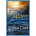 Stormy Waters