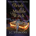 Trials of a Midlife Witch