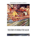The Story Of Sindbad The Sailor