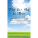 Why the Sky is Blue