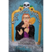 Buffy's House of Mirrors