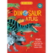 Dinosaur Atlas