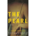 The Pearl