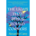 The Light That Bends Round Corners
