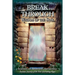 Breakthrough: Wisdom of the Soul