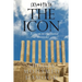 The Icon - The Return to the Land of Heavens