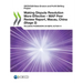 Making Dispute Resolution More Effective - MAP Peer Review Report, Macau, China (Stage 2)