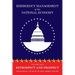 Emergency Management of the National Economy: Volume XXII: Retrospect and Prospect
