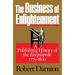 The Business of Enlightenment: A Publishing History of the Encyclopédie, 1775-1800
