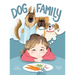 Dog Family