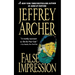 False Impression