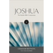 The Hodder Bible Commentary: Joshua