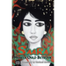 Saara