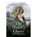 The Heart's Choice