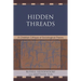 Hidden Threads: A Christian Critique of Sociological Theory