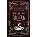 Lucifer: Alternate Cover Edition