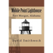 Mobile Point Lighthouse: Fort Morgan, Alabama