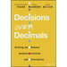 Decisions Over Decimals: Striking the Balance Between Intuition and Information