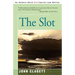 The Slot