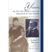 Yazoo; Or, on the Picket Line of Freedom in the South: A Personal Narrative
