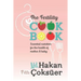 The Fertility Cookbook: Essential Nutrition For The Health of Mother & Baby