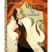 I Am Cruella de Vil (Disney Villains)