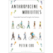 Anthropocene Mobilities: Sustainable Travel and Caring for the Commons